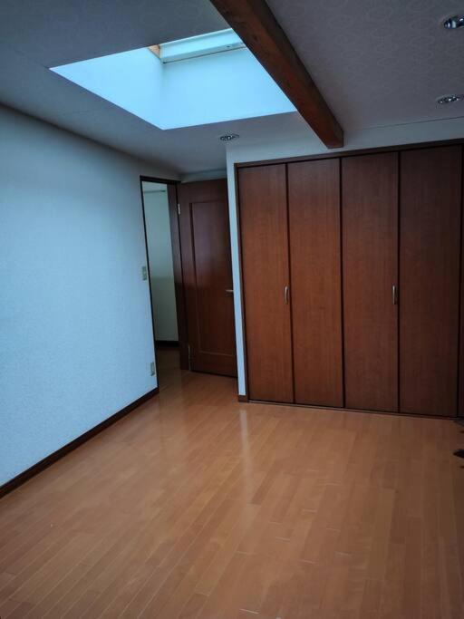 公寓 Stage