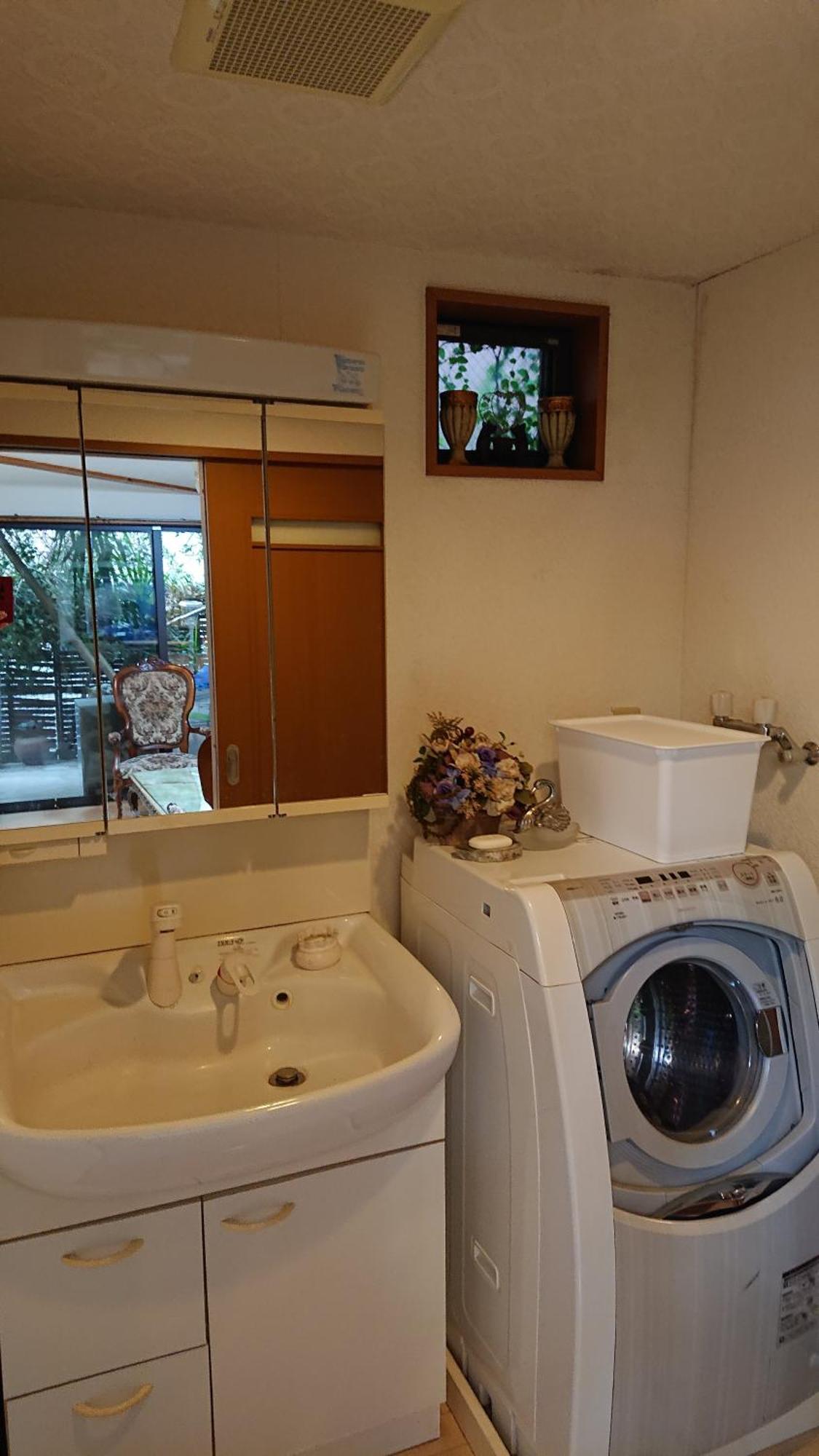 Stage Apartment