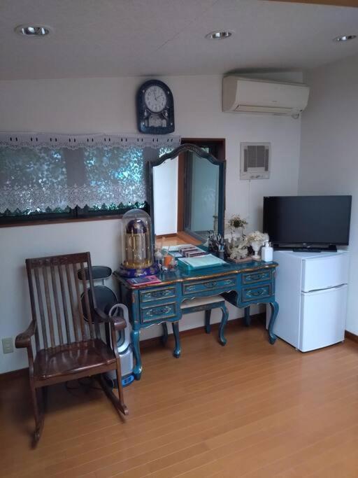 Stage *